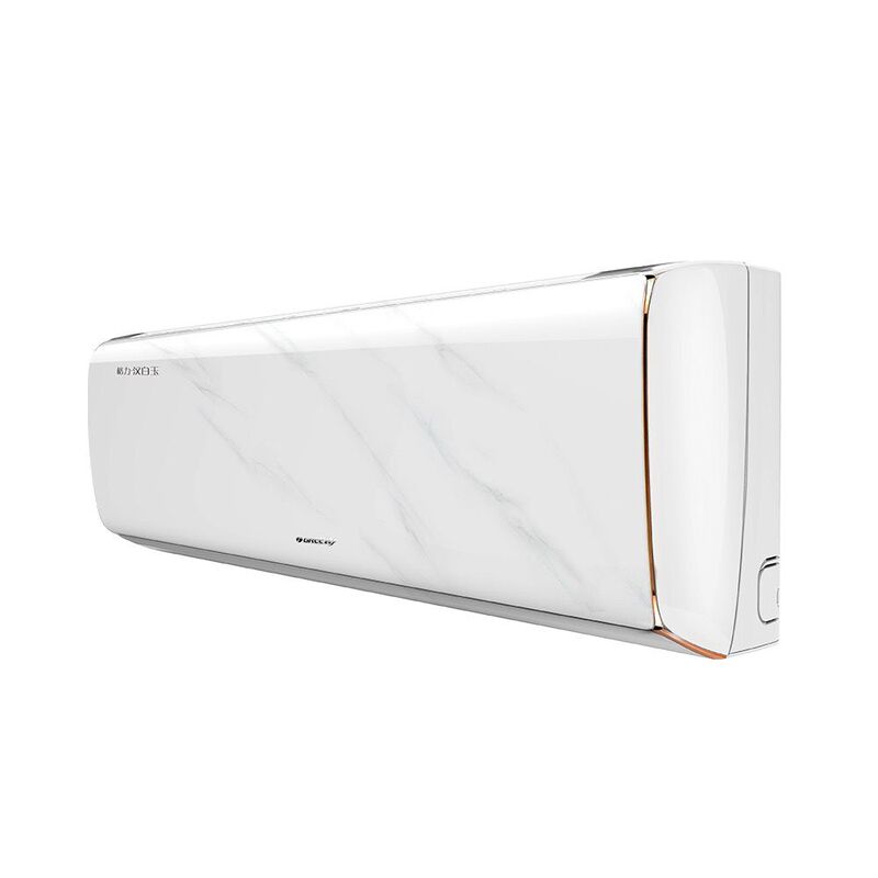 Gree White Jade 1.5 Hp Inverter Level 1 Cooling and Heating Wall-Mounted Air Conditioner Kfr-35Gw/(35566)Fnhda-B Gree White Jade 1.5 Hp Inverter Level 1 Cooling and Heating Wall-Mounted Air Conditioner Kfr-35Gw/(35566)Fnhda-B