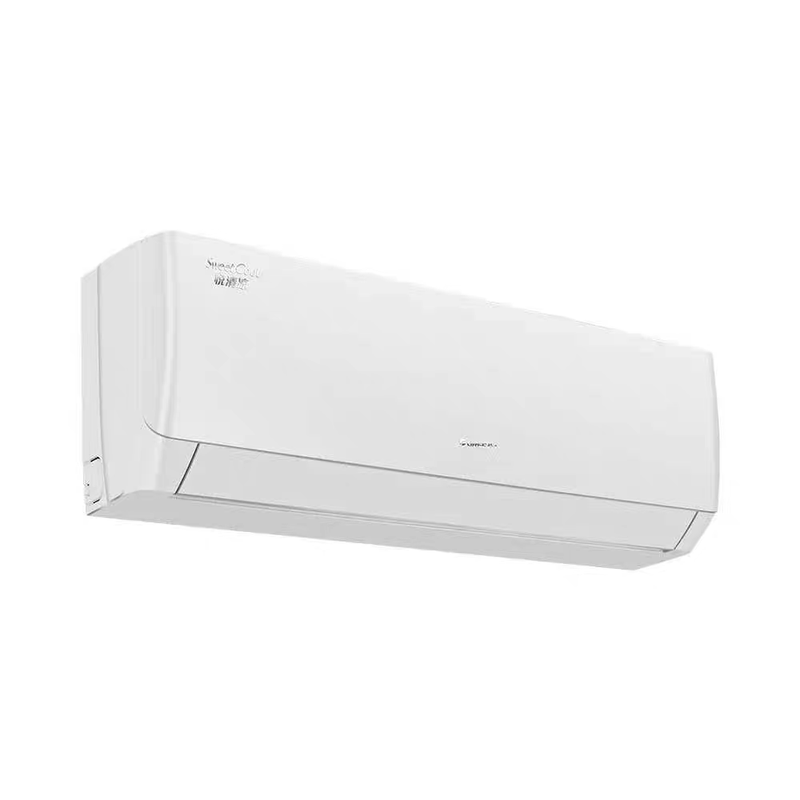 Gree/Gree Yueqing Cooling Kfr-35 Gw/(35504)Fnhaj-B1 Variable Frequency 1.5 Hp Wall-Mounted Air Conditioner Gree/Gree Yueqing Cooling Kfr-35 Gw/(35504)Fnhaj-B1 Variable Frequency 1.5 Hp Wall-Mounted Air Conditioner