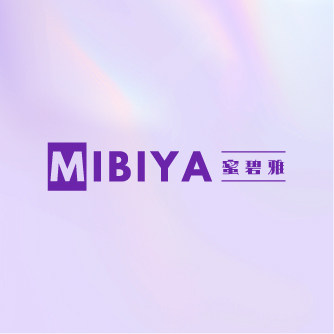 MIBIYA蜜碧雅