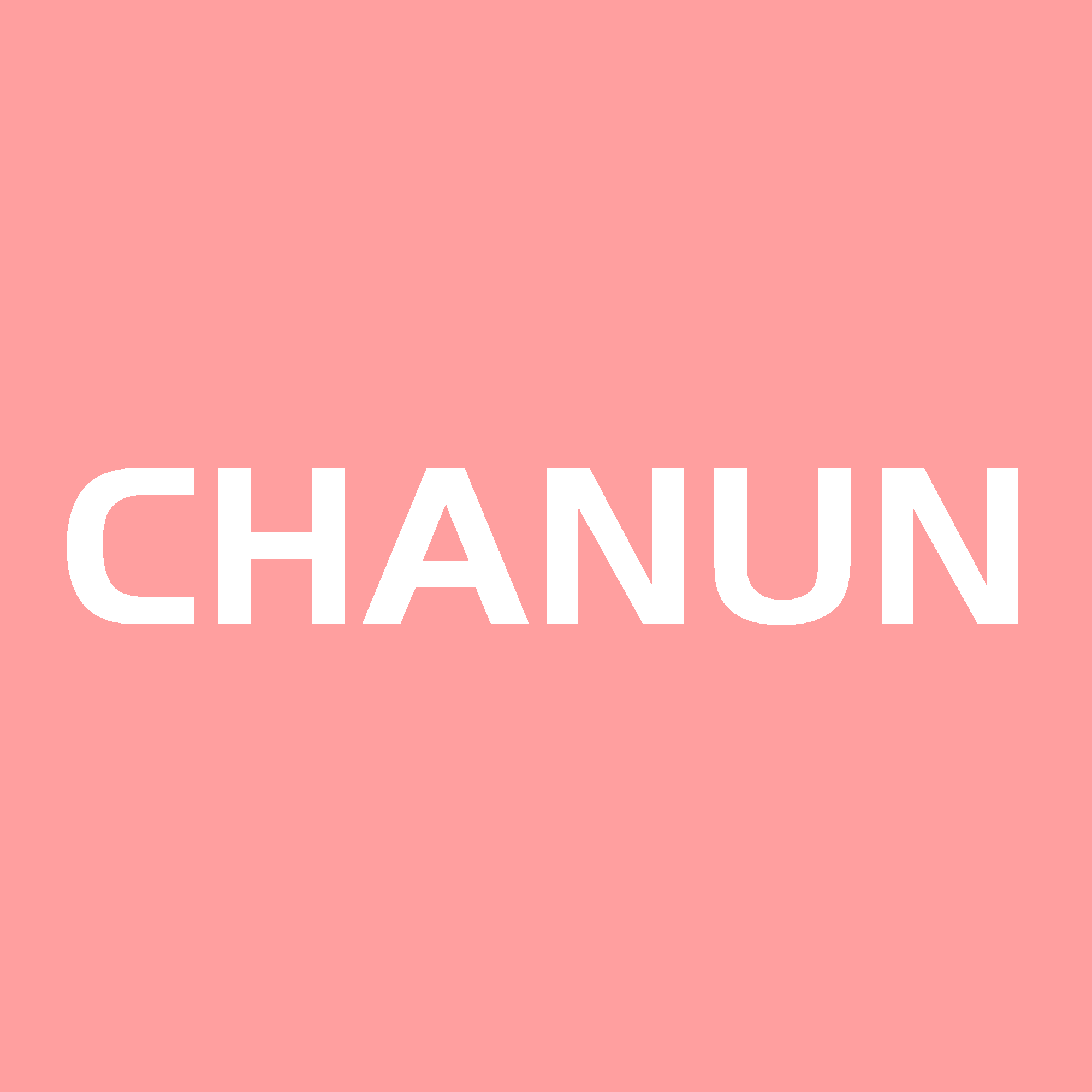婵之云内衣服饰店的LOGO