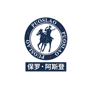 保罗阿斯登仁杰特惠店