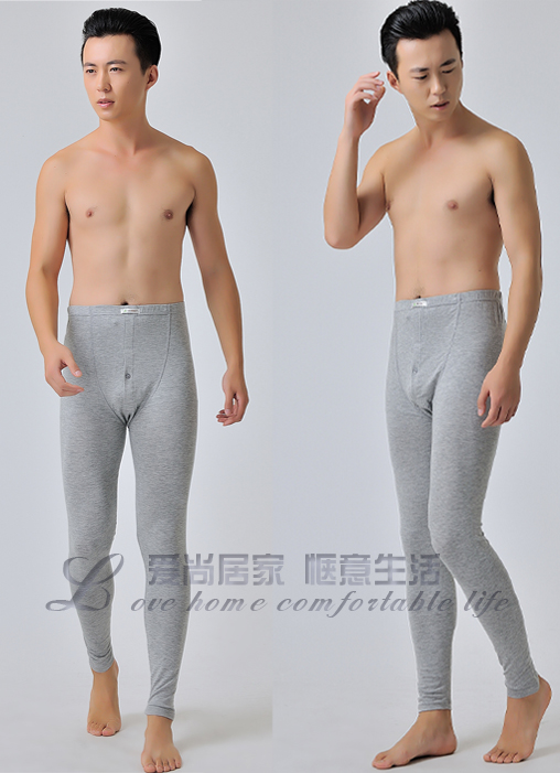 Pantalon collant jeunesse en viscose - Ref 751032 Image 11