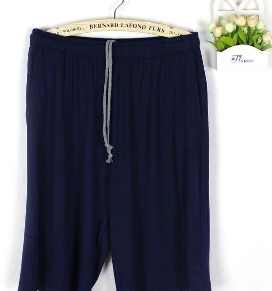 Pantalon pyjama Moyen-âge - Ref 720364 Image 11