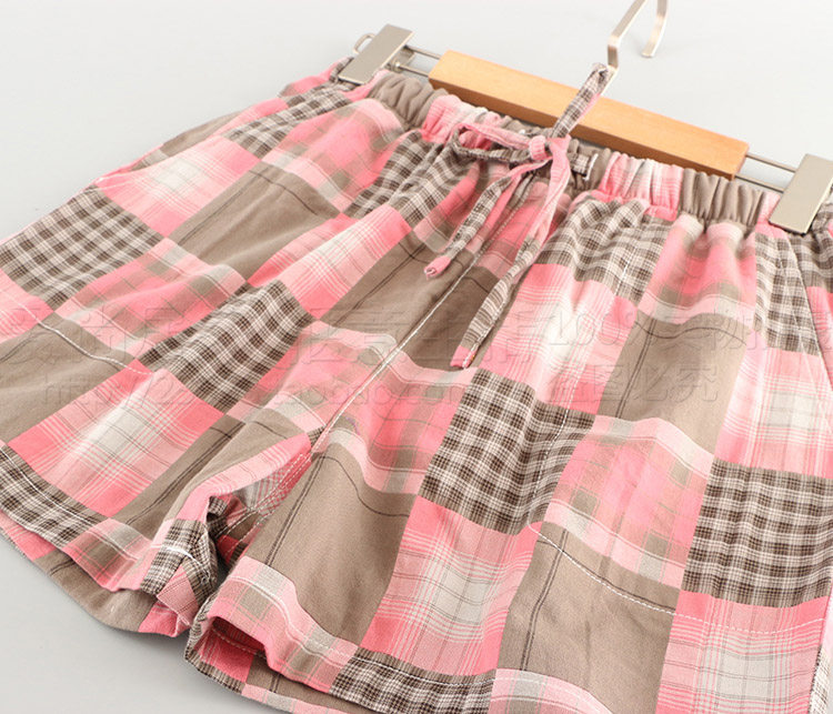 Pantalon pyjama jeunesse - Ref 724062 Image 14