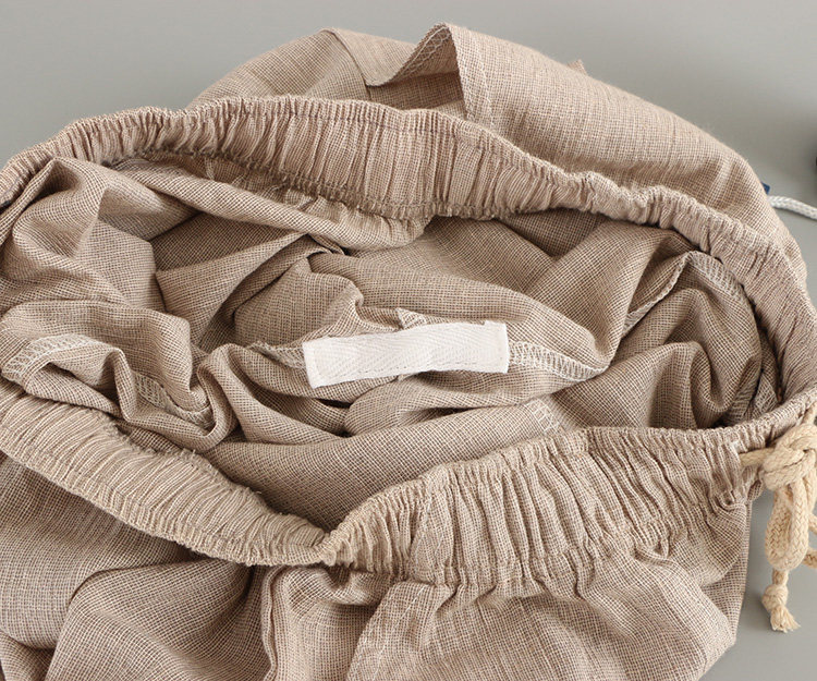 Pantalon pyjama jeunesse - Ref 719670 Image 15