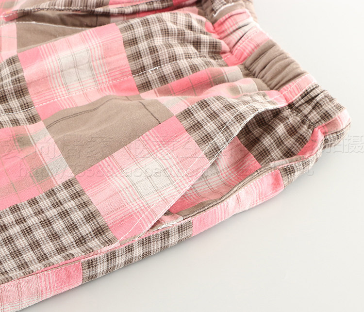 Pantalon pyjama jeunesse - Ref 724010 Image 13