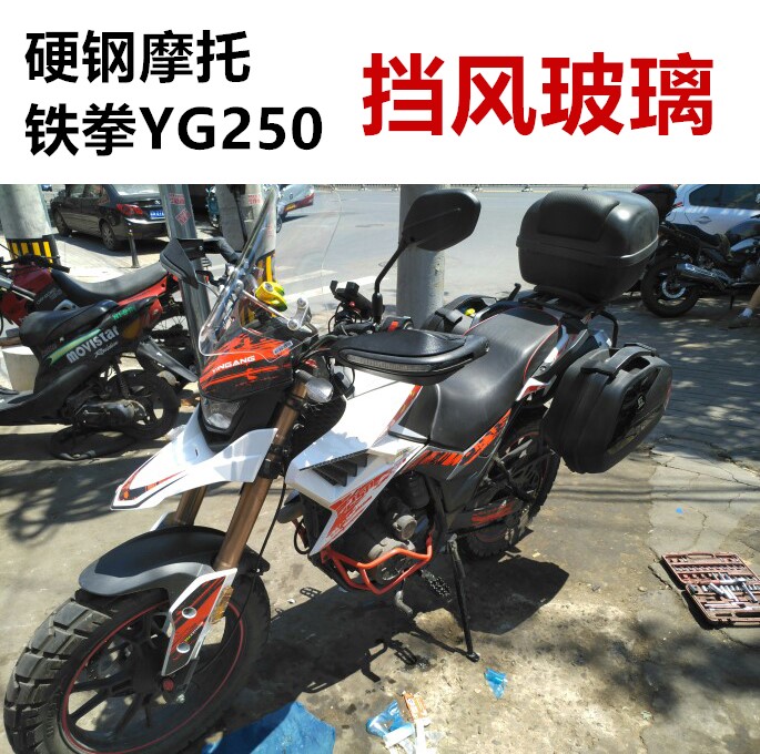 TB2SP8YtwJkpuFjSszcXXXfsFXa_!!71082899.j