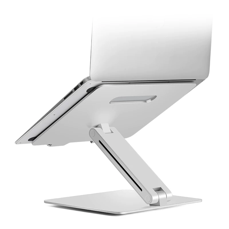 Ноутбук, трубка, 2В, macbook