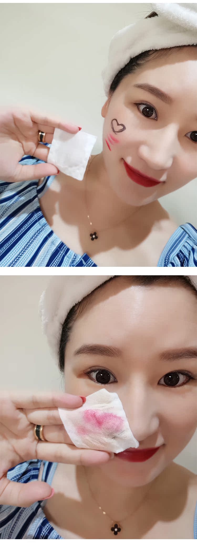 Nhật Bản xiva men tự nhiên lên men dùng một lần nước rửa mặt nhẹ nhàng làm sạch da 200ml nước tẩy trang loreal cho da khô