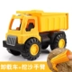 [Горячая распродажа] Удаленная машина+копание песка