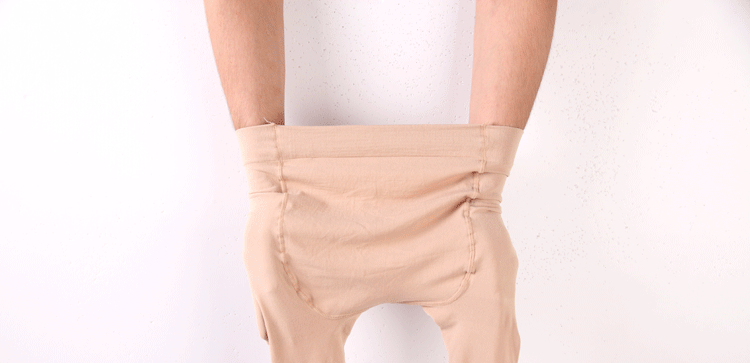 Chaussettes - collants - Ref 779001 Image 16