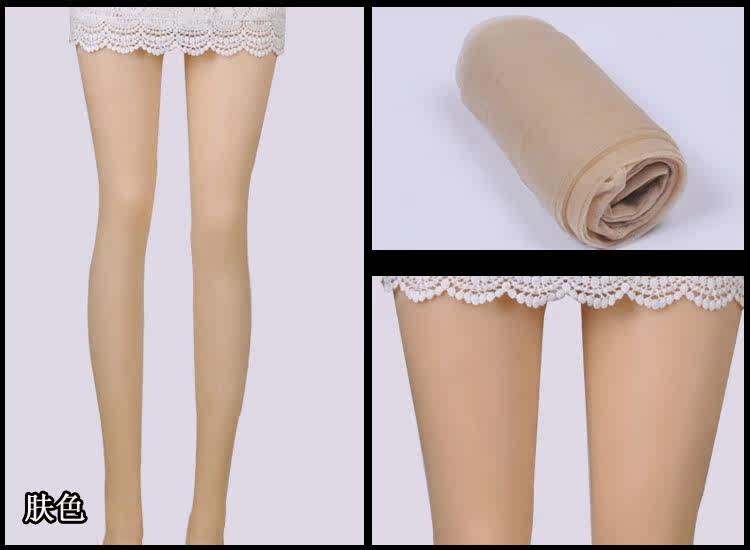 Chaussettes - collants - Ref 779000 Image 24