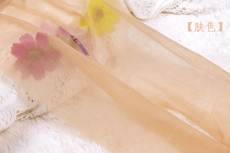 Chaussettes - collants BJL001 - Ref 778999 Image 22