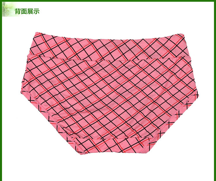 Slip - Ref 646162 Image 23