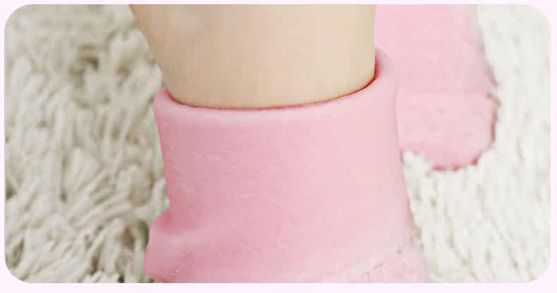 Chaussettes - collants - Ref 778996 Image 24