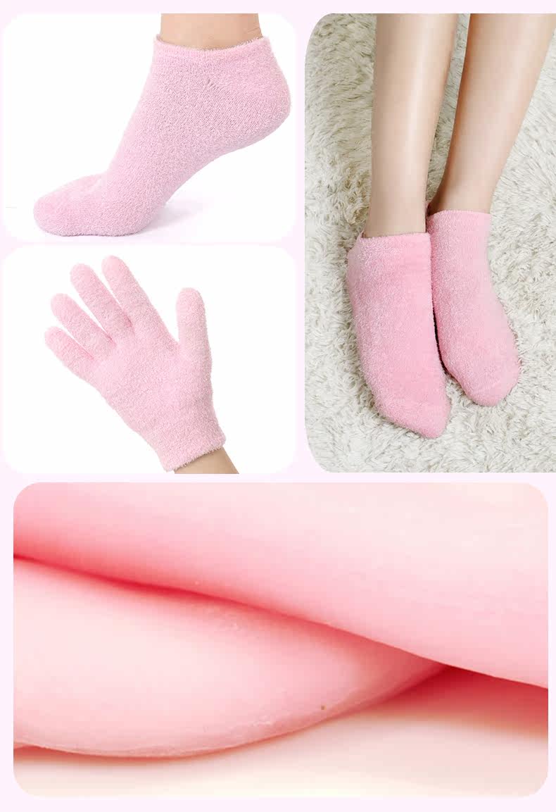 Chaussettes - collants - Ref 778996 Image 21