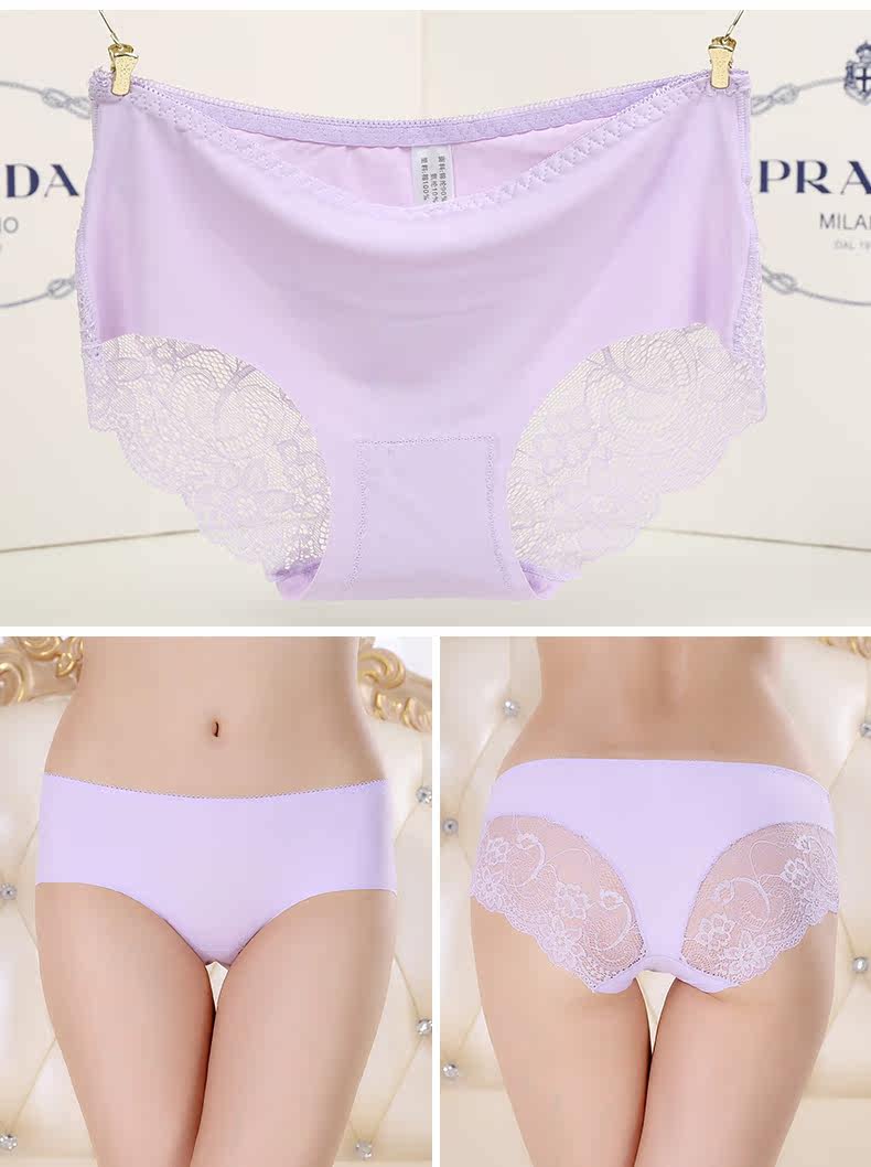 Slip jeunesse - Ref 641165 Image 14