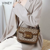 Сумка через плечо, сумка на одно плечо