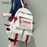 На день Святого Валентина, для друга, на день матери, для матери, белый, памятный, летний, демисезонный, подарок на день рождения