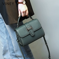 Жемчужно-синий синий [Китайский подарок на День святого Валентина для подруги, жены, подарок на день рождения 3,8 День Богини Женский день Мемориал Весна Лето Осень Зима 520 Подарок на День матери для мамы практичный Рождество Новый год]