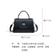 V90880 Black