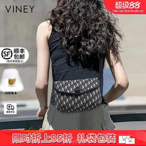 Winnie Bag 2025 Новая сумка женская сумка для кроссбоди 2024 модная сумка для талии грудь в сумок.