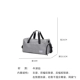 3142gray