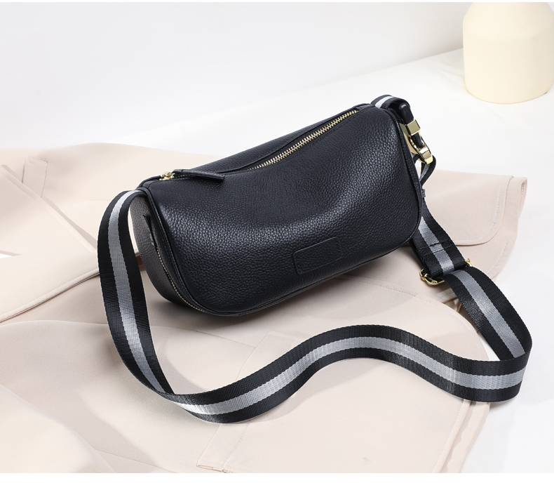 Viney Bag New 2023 Bag Women's Bag Pillow Bag Crossbody Bag Small Bag ...