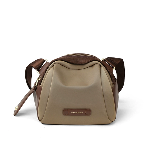 Viney Сумка через плечо, шоппер, сумка на одно плечо, нагрудная сумка, поясная сумка