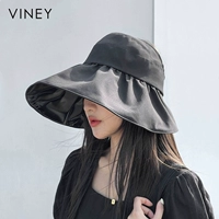 Черный черный