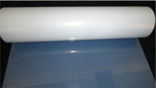 Waterproof milk inkjet plate Filin film sunprinting screen printing PCB projection flight printing coil negatives