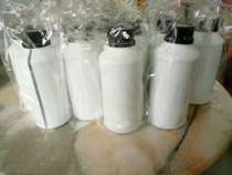 The Epson dedicated fillin plate-making ink (water-based) high blackness does not block the head effect good versatility