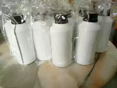 Epson special film plate-making ink(water-based)High blackness does not block the flow plug effect is good and strong versatility