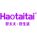 Haotaitai工厂直销