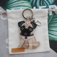 Боковая версия скрытая синяя ключ -мам