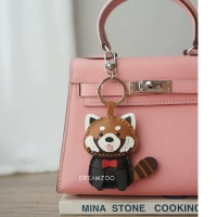 Корректор осанки, двусторонная галстук-бабочка, брелок