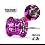 Новая дорога Ya Yu Bang Guanghui 150 Jinfeng Fengfeng Cleo Micro Drop Water Crop Water Rotor Отказ от власти полиции