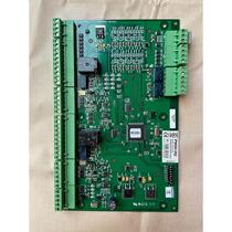 Non-priced Honeywell access control controller motherboard module PW6K1R2 package with negotiable price