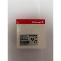 Negotiable price for non-priced Honeywell HBLS-IO4-LED dry contact input and output module