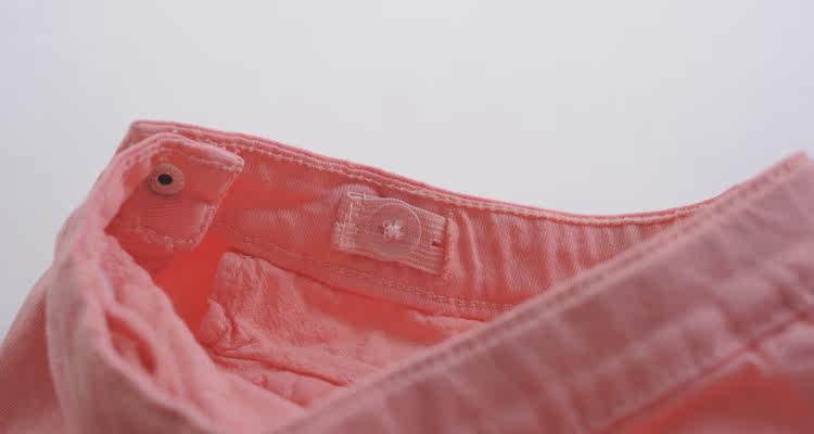 Jupe pour fille - Ref 2048888 Image 19