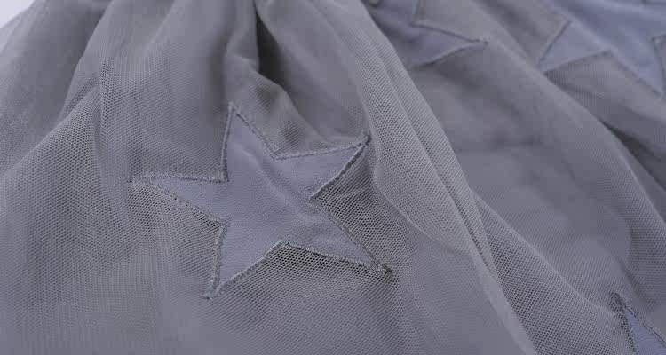 Jupe enfant - Ref 2049940 Image 20