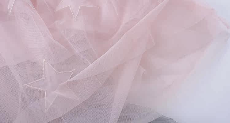 Jupe enfant - Ref 2049940 Image 16