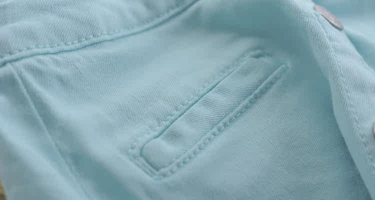 Jupe pour fille - Ref 2048888 Image 13