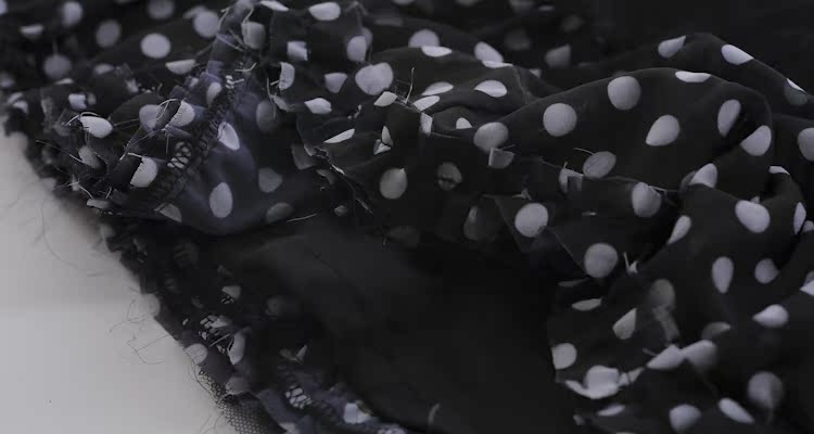 Jupe pour fille en polyester - Ref 2050620 Image 18