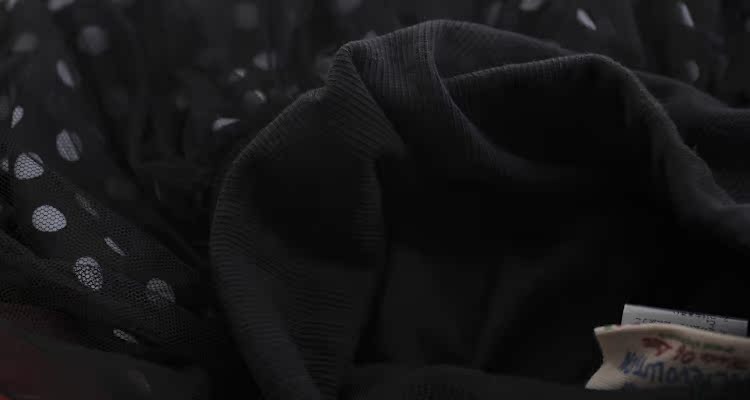 Jupe pour fille en polyester - Ref 2050620 Image 19