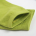 Chân dung gia đình trẻ em vớ vớ cotton mùa xuân và mùa thu vớ cha mẹ trẻ em vớ trẻ em gái vớ trong ống vớ vớ màu A thế giới phụ kiện trẻ em Vớ