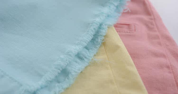 Jupe pour fille - Ref 2048888 Image 15