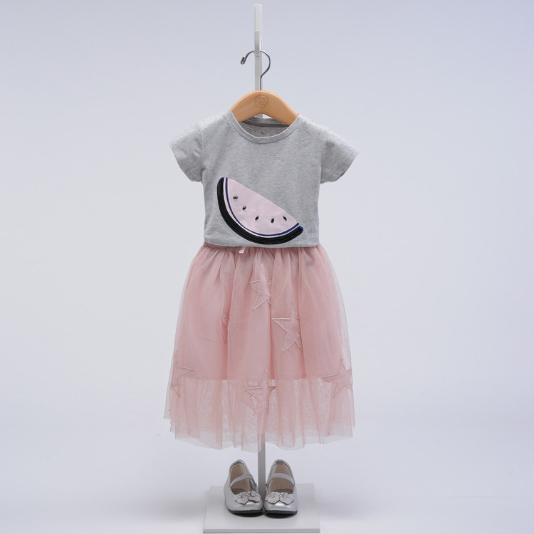 Jupe enfant - Ref 2049940 Image 11