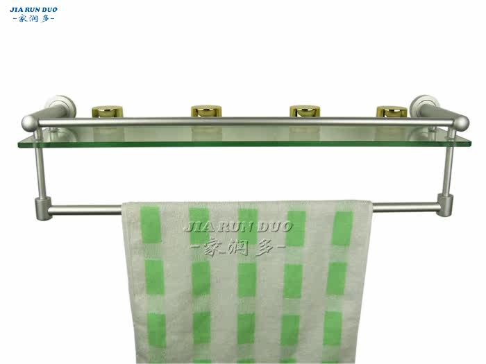 �����̫������ױƷ��5912