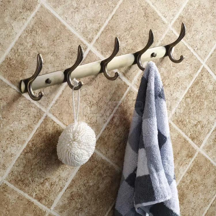 �����ŷʽ��β�Ź�